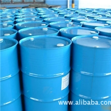 厂家批发零售壳牌99.99%异丙醇｜美国电子级异丙醇｜液体化工