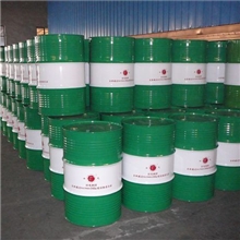 批发零售含量99.99%甲苯