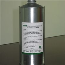 橡皮布还原剂，油墨清洗剂，橡皮水，洗皮水,洗车水