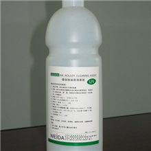 UV洗车水,UV油墨清洗剂,环保型UV洗车水