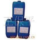 【给力】水基清洗剂,水溶性清洗剂,水性清洗剂,水性防锈清洗剂