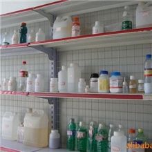 金属研磨抛光液,不锈钢研磨抛光液,平面研磨抛光液