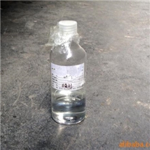 【给力】玻璃镜片清洗剂|亚克力镜片清洗剂|光学镜片清洗剂