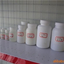 钢铁平面研磨液,铝合金光亮平面研磨液,金属平面研磨液