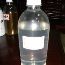 光学玻璃清洗剂,光学镜片清洗剂,ITO玻璃清洗剂