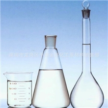 研磨液厂家生产供应震动研磨液