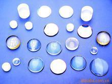 批发光学镜片清洗剂镜片清洗剂光学镜片清洗剂清洗剂