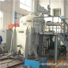 烧磁砖煤气管道煤焦油清洗剂管道煤焦清洗剂供应煤焦油清洗剂