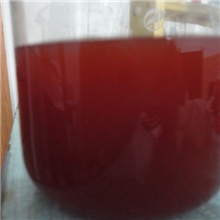 厂家定做食品厂高难高浓度高COD废水治理达标低成本运行成套技术