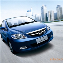 供应汽车外壳清洁剂水基清洗剂外壳油污清洗剂清洁剂批发