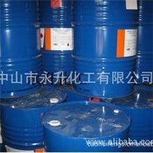 中山乙二醇单丁醚防白水