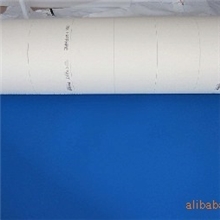 供应德国凤凰366橡皮布