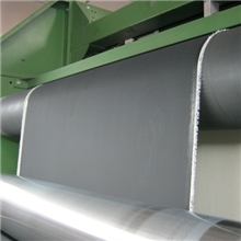 浙江工厂生产制造各型丁腈橡胶布，各型橡胶布，橡胶片