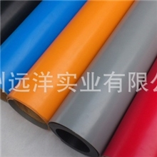 制造工业用橡胶布，耐热橡胶布，耐油橡胶布，单面橡胶布