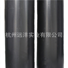 浙江工厂生产销售氯丁橡胶布,橡胶片，橡胶垫，橡胶板