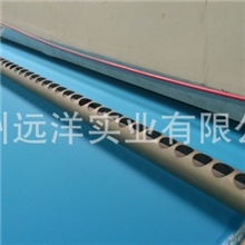 浙江工厂销售出口型复合型微气囊气垫橡皮布