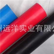 浙江工厂制造销售各型橡胶布，橡胶片，橡胶膜