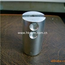 供应码仔印花配件圆大码仔