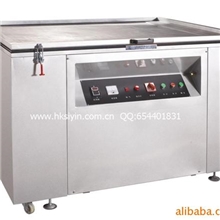 晒版机曝光机丝网晒版机紫外线晒版机碘镓灯晒版机