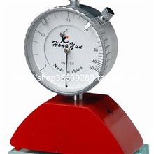 供应丝网张力计张力仪