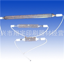 晒版机专用触发器、镇流器、碘镓灯管