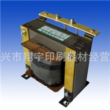 厂家直供各种晒版机碘镓灯管、镇流器、触发器