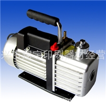 厂家直供晒版机配件碘镓灯橡皮布密封带真空泵