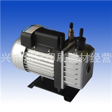 优惠供应晒版机配件&mdash;&mdash;碘镓灯、镇流器、触发器