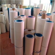 五星S7719A橡皮布