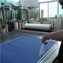 专业加工橡皮布铝夹