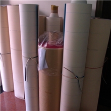 五星9800A橡皮布