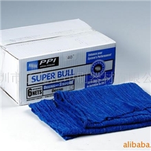 美国进口PPI蓝网布
