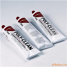 供应后炮膏(抛光膏)