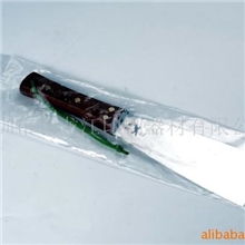 供应日本进口黑马无冠墨刀