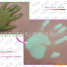 变色科技10年专业生产各种变色材料(温变、光变等)