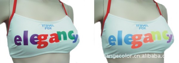 感光变色水乳剂(厂家直销,品质保证!)10年生产经验