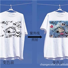 光变水乳剂(厂家10年生产质量保证,价格优惠!)