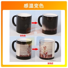 LCR新型感温变色粉，感温45度变色粉（粒径细，透明度高）