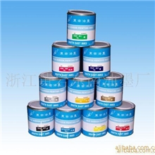 供应PS丝网油墨SR-2014