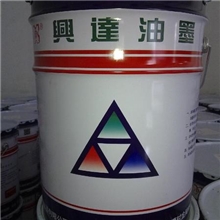 供应表印塑料薄膜油墨(群青)