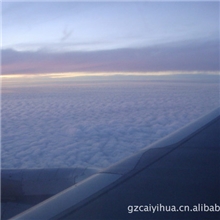 热升华转印加工