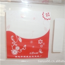 l厂家直销供应各种规格的环保塑料油墨