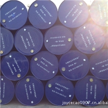 热油炉专用除焦清洗剂