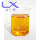 WD-400高温合成导热油导热油