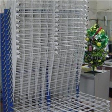 供应各种类型优质印刷丝印耗材（图）