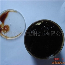 供应攻牙膏，攻牙油精，攻牙润滑冷却剂，不锈钢攻牙油