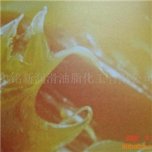 供应润滑脂，订做润滑脂,导电润滑脂，开关润滑脂2