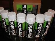 T6-热处理炉链条高温润滑油RIVOLTASKD3000SKD3000润滑油