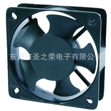 供应110V13538轴流风扇