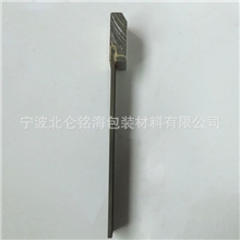 轨道碳纤刷专业供应印刷配件